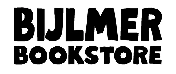 Bijlmer Bookstore