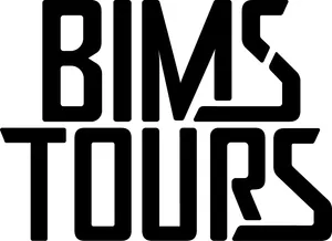 BIMS Tours