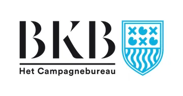 BKB Het Campagnebureau