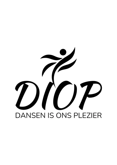 DIOP, Dansen is ons plezier