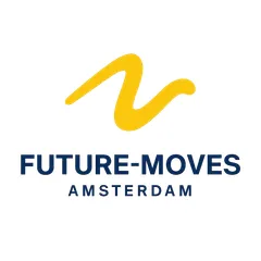 Future-Moves Amsterdam