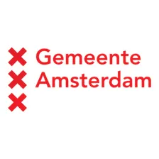 Gemeente Amsterdam