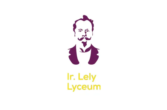 Ir. Lely Lyceum