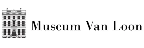 Museum Van Loon
