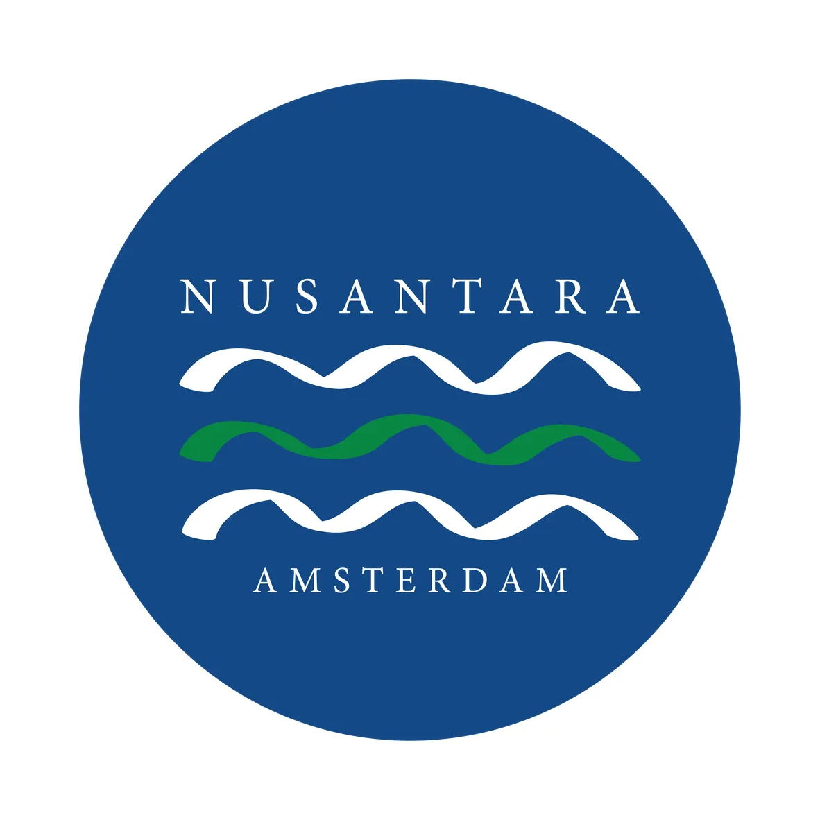 Nusantara Amsterdam
