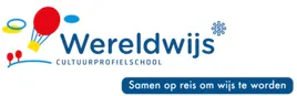 Wereldwijs Cultuurprofielschool